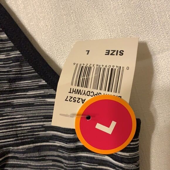 Maidenform size large children’s training bras - Picture 8 of 8